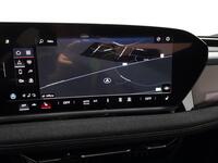 Audi A6 e-tron vaihtoauto