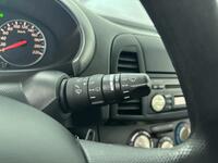 Nissan Micra vaihtoauto