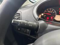 Nissan Micra vaihtoauto