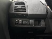 Nissan Micra vaihtoauto