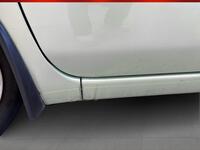 Nissan Micra vaihtoauto