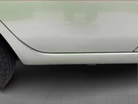 Nissan Micra vaihtoauto