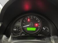 Skoda Citigo vaihtoauto