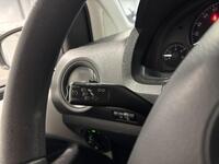 Skoda Citigo vaihtoauto