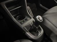 Skoda Citigo vaihtoauto