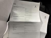 Skoda Citigo vaihtoauto