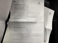 Skoda Citigo vaihtoauto