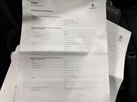 Skoda Citigo vaihtoauto