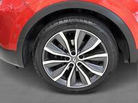 Renault Kadjar vaihtoauto