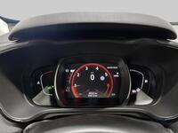 Renault Kadjar vaihtoauto