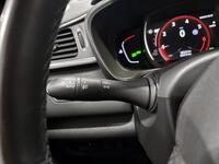 Renault Kadjar vaihtoauto