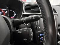 Renault Kadjar vaihtoauto