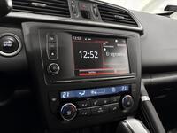 Renault Kadjar vaihtoauto