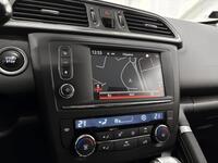 Renault Kadjar vaihtoauto