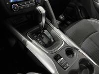 Renault Kadjar vaihtoauto