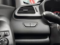 Renault Kadjar vaihtoauto