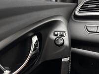 Renault Kadjar vaihtoauto