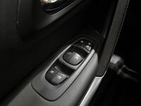 Renault Kadjar vaihtoauto