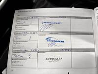 Renault Kadjar vaihtoauto