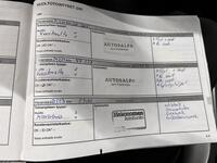 Renault Kadjar vaihtoauto