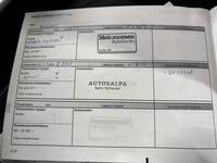 Renault Kadjar vaihtoauto