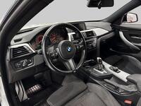 BMW 430 vaihtoauto