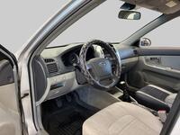 Kia Cerato vaihtoauto