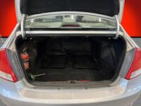 Kia Cerato vaihtoauto