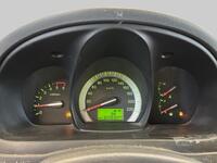 Kia Cerato vaihtoauto
