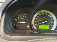 Kia Cerato vaihtoauto