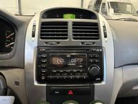 Kia Cerato vaihtoauto