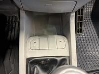 Kia Cerato vaihtoauto