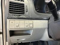 Kia Cerato vaihtoauto