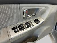 Kia Cerato vaihtoauto