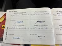 Kia Cerato vaihtoauto