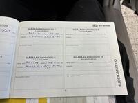 Kia Cerato vaihtoauto