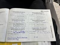 Kia Cerato vaihtoauto
