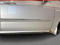 Kia Cerato vaihtoauto