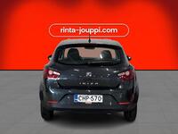 SEAT Ibiza SC vaihtoauto