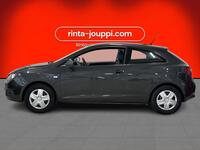 SEAT Ibiza SC vaihtoauto