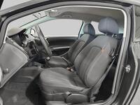 SEAT Ibiza SC vaihtoauto