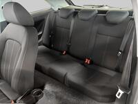 SEAT Ibiza SC vaihtoauto