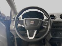 SEAT Ibiza SC vaihtoauto
