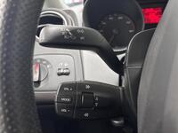 SEAT Ibiza SC vaihtoauto