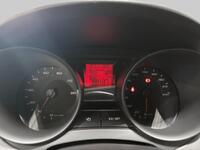 SEAT Ibiza SC vaihtoauto
