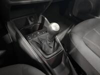 SEAT Ibiza SC vaihtoauto