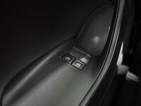SEAT Ibiza SC vaihtoauto