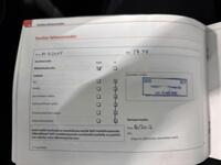 SEAT Ibiza SC vaihtoauto