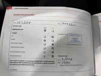 SEAT Ibiza SC vaihtoauto