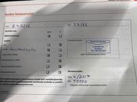 SEAT Ibiza SC vaihtoauto